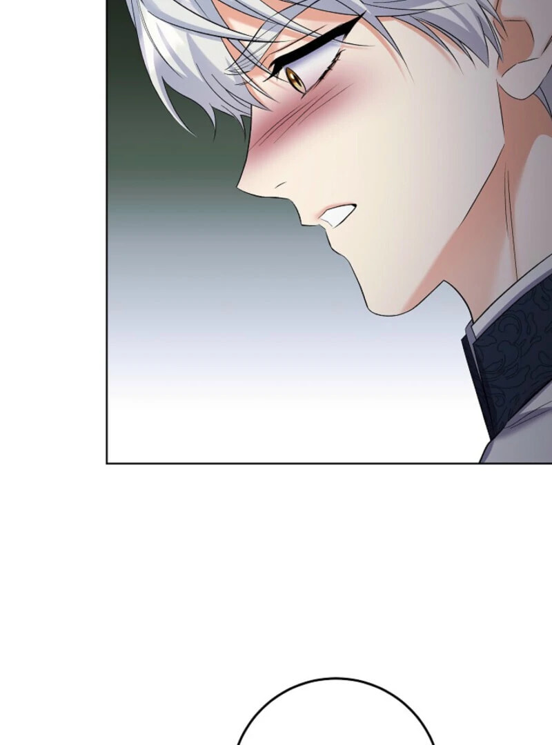 Celeb Lady Chapter 64 page 84 - 