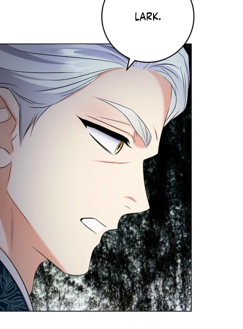 Celeb Lady Chapter 64 page 85 - 