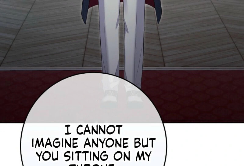 Celeb Lady Chapter 64 page 88 - 