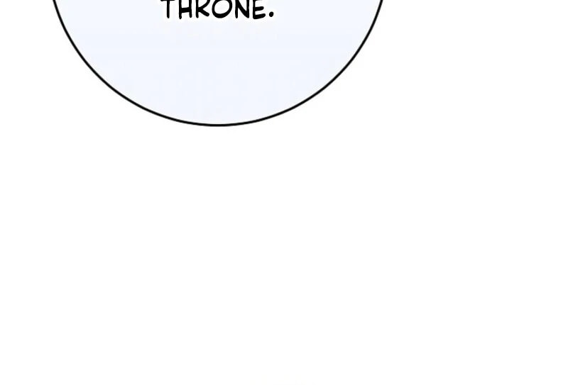 Celeb Lady Chapter 64 page 89 - 