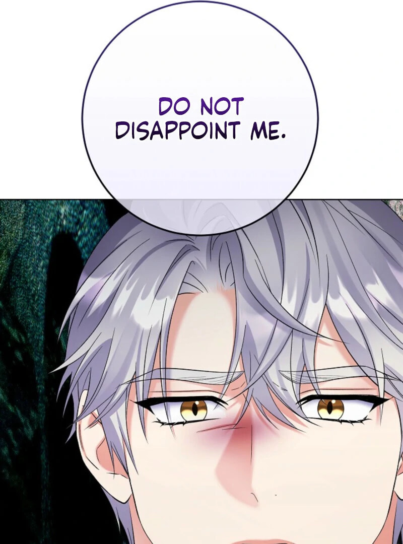 Celeb Lady Chapter 64 page 90 - 