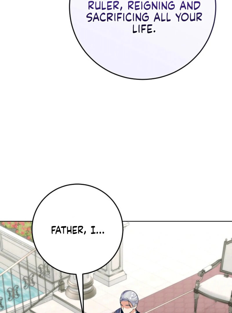 Celeb Lady Chapter 64 page 92 - 