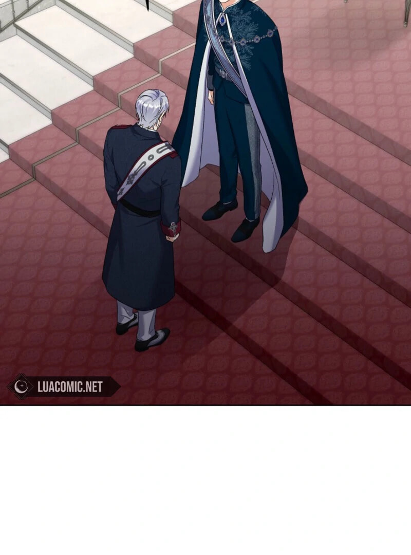 Celeb Lady Chapter 64 page 93 - 