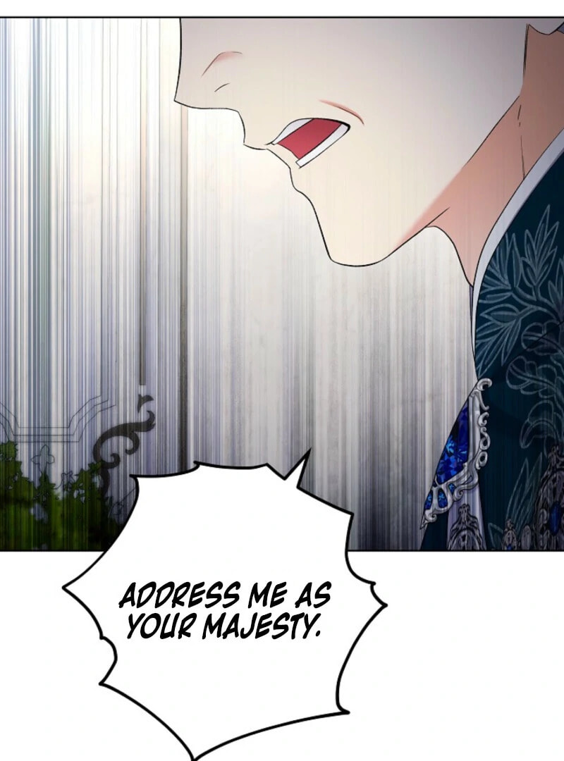 Celeb Lady Chapter 64 page 94 - 