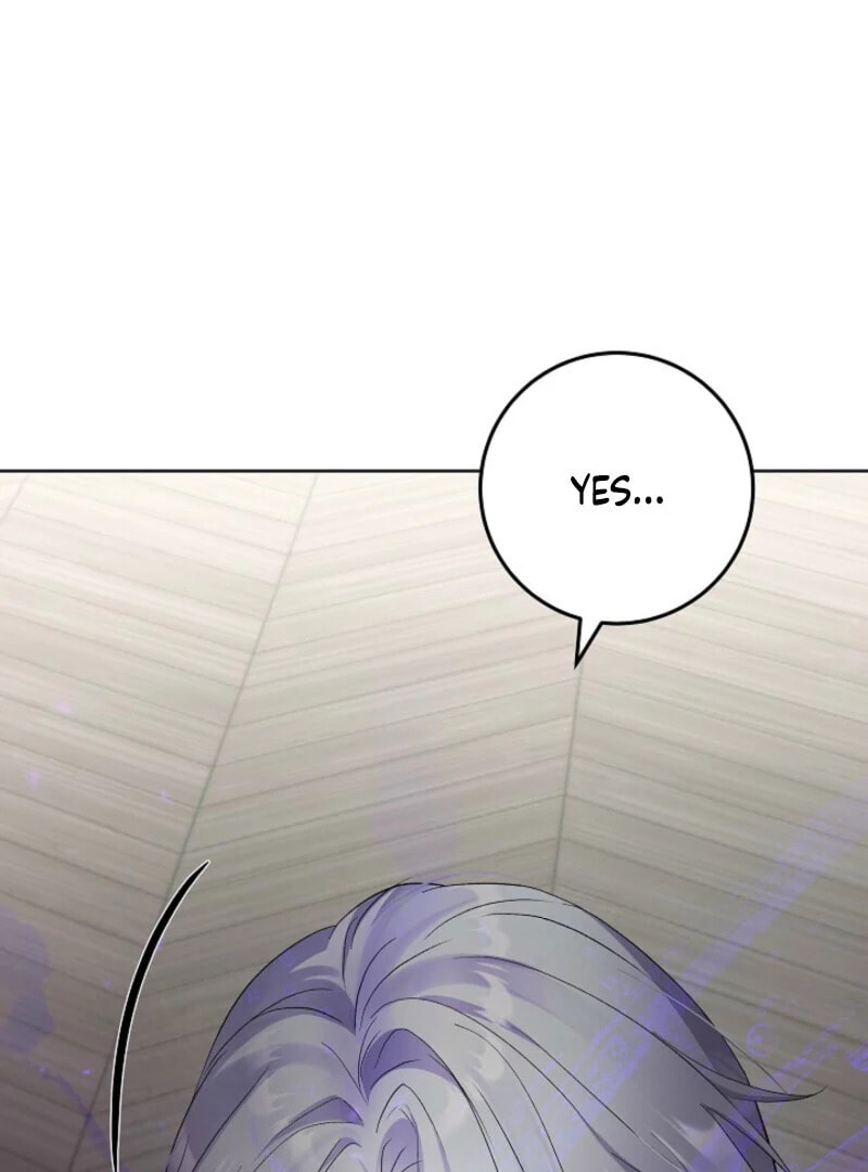 Celeb Lady Chapter 64 page 96 - 