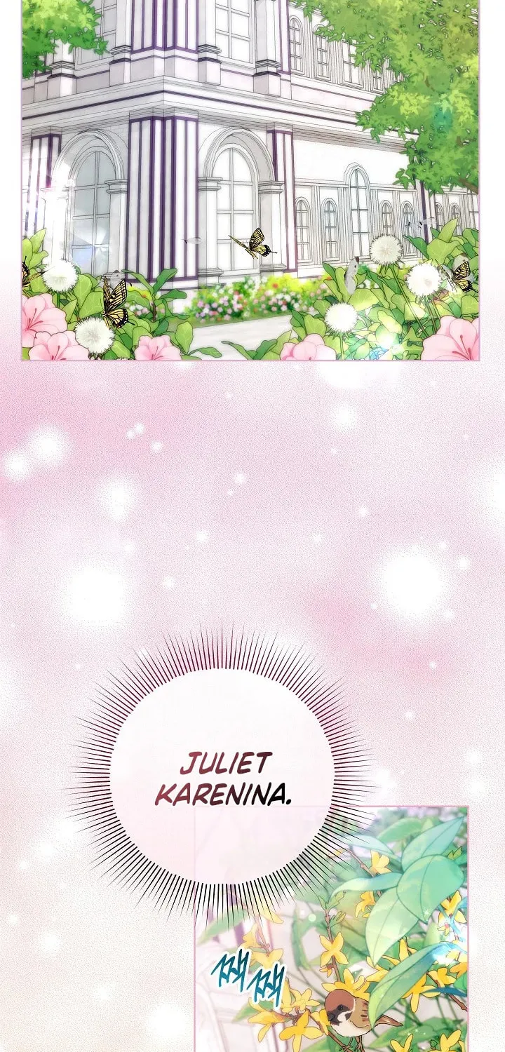 Celeb Lady Chapter 7 page 2 - 