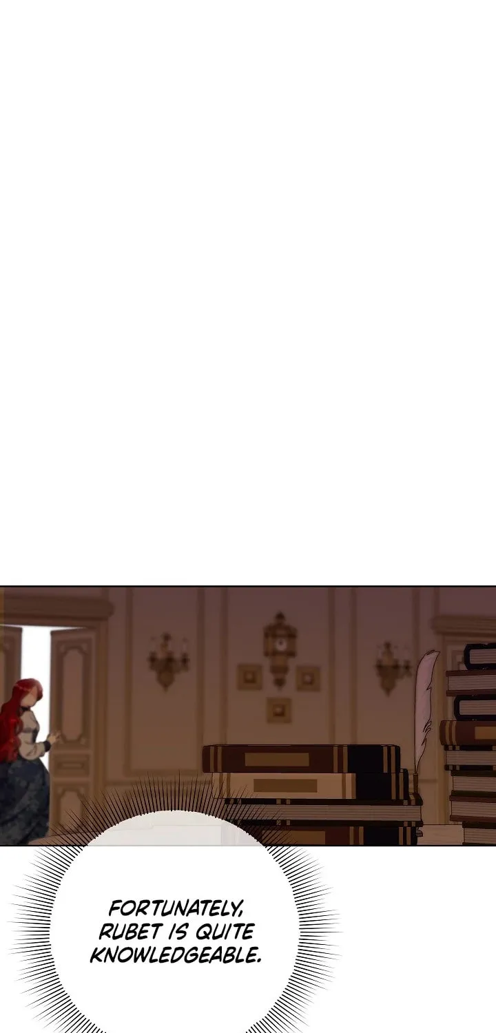 Celeb Lady Chapter 7 page 12 - 