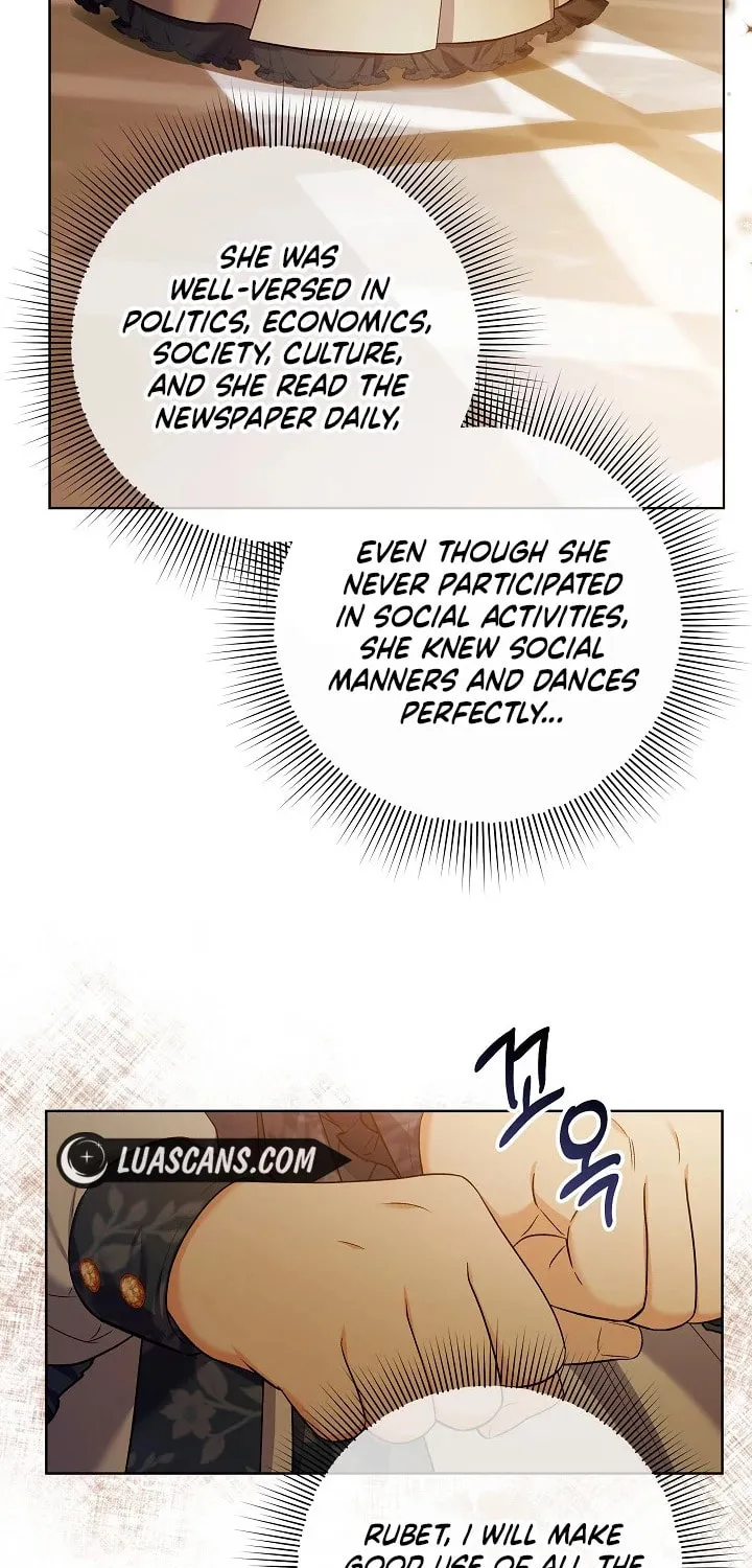 Celeb Lady Chapter 7 page 14 - 