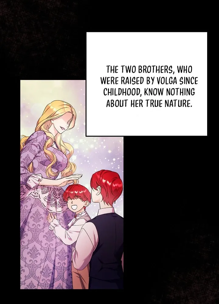 Celeb Lady Chapter 7 page 18 - 
