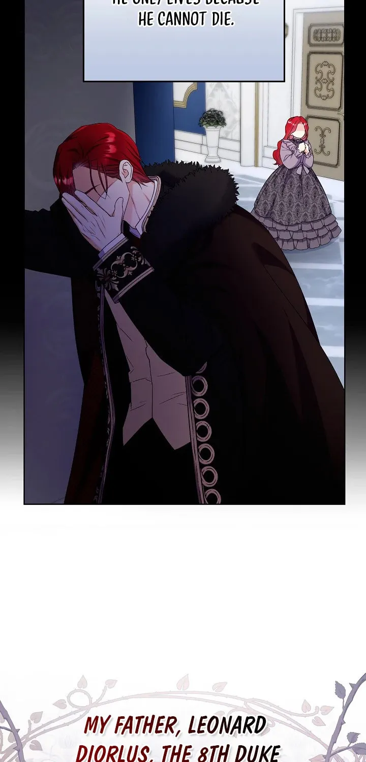 Celeb Lady Chapter 7 page 20 - 