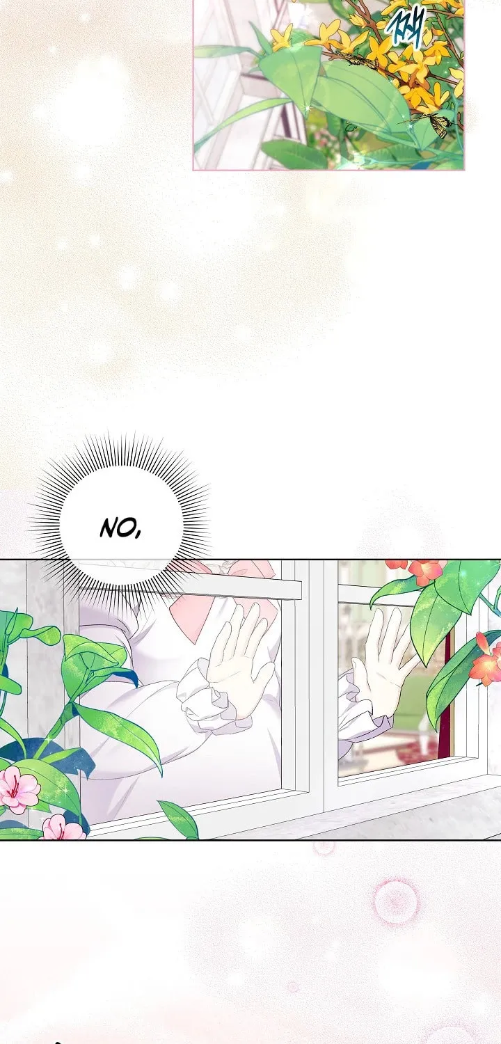 Celeb Lady Chapter 7 page 3 - 