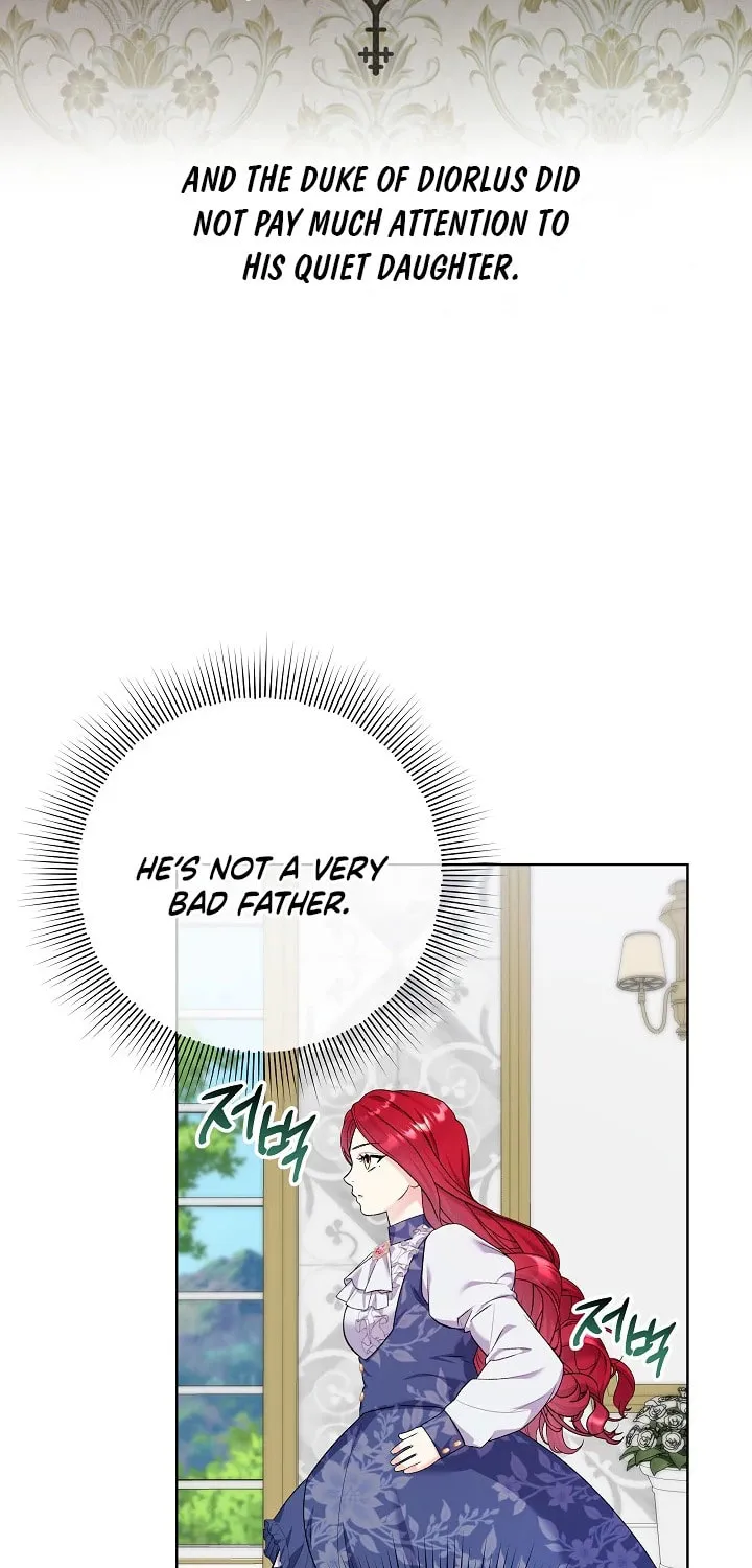 Celeb Lady Chapter 7 page 23 - 