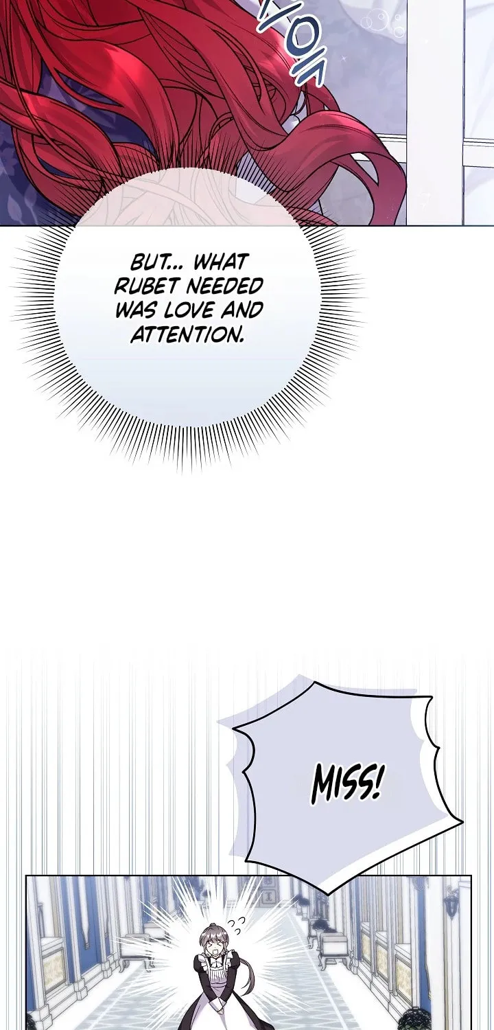 Celeb Lady Chapter 7 page 25 - 