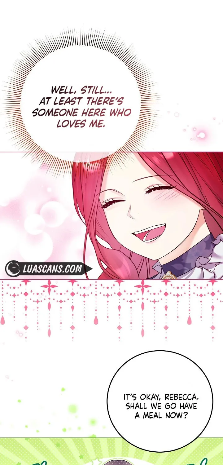 Celeb Lady Chapter 7 page 29 - 