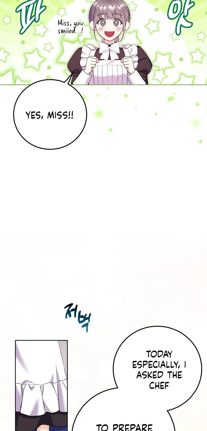 Celeb Lady Chapter 7 page 30 - 