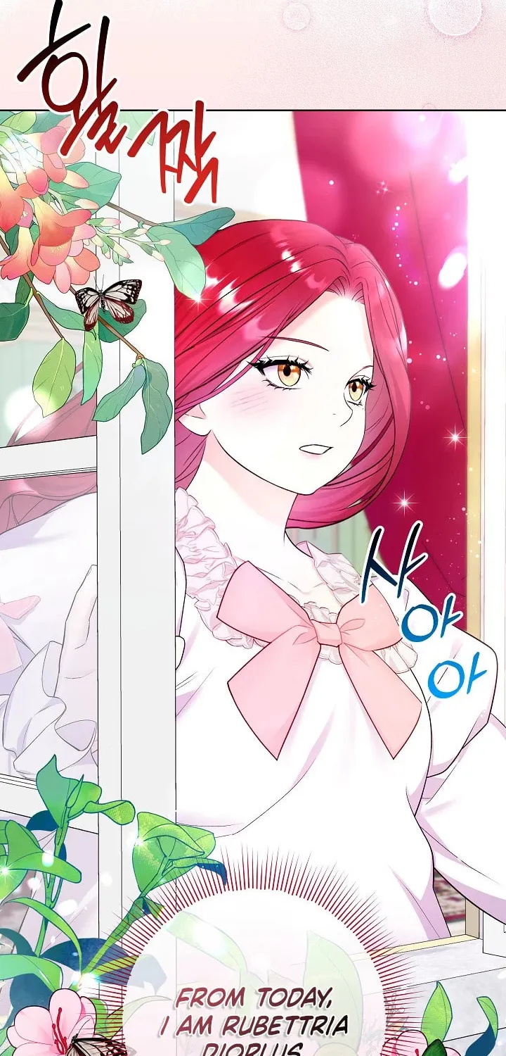 Celeb Lady Chapter 7 page 4 - 