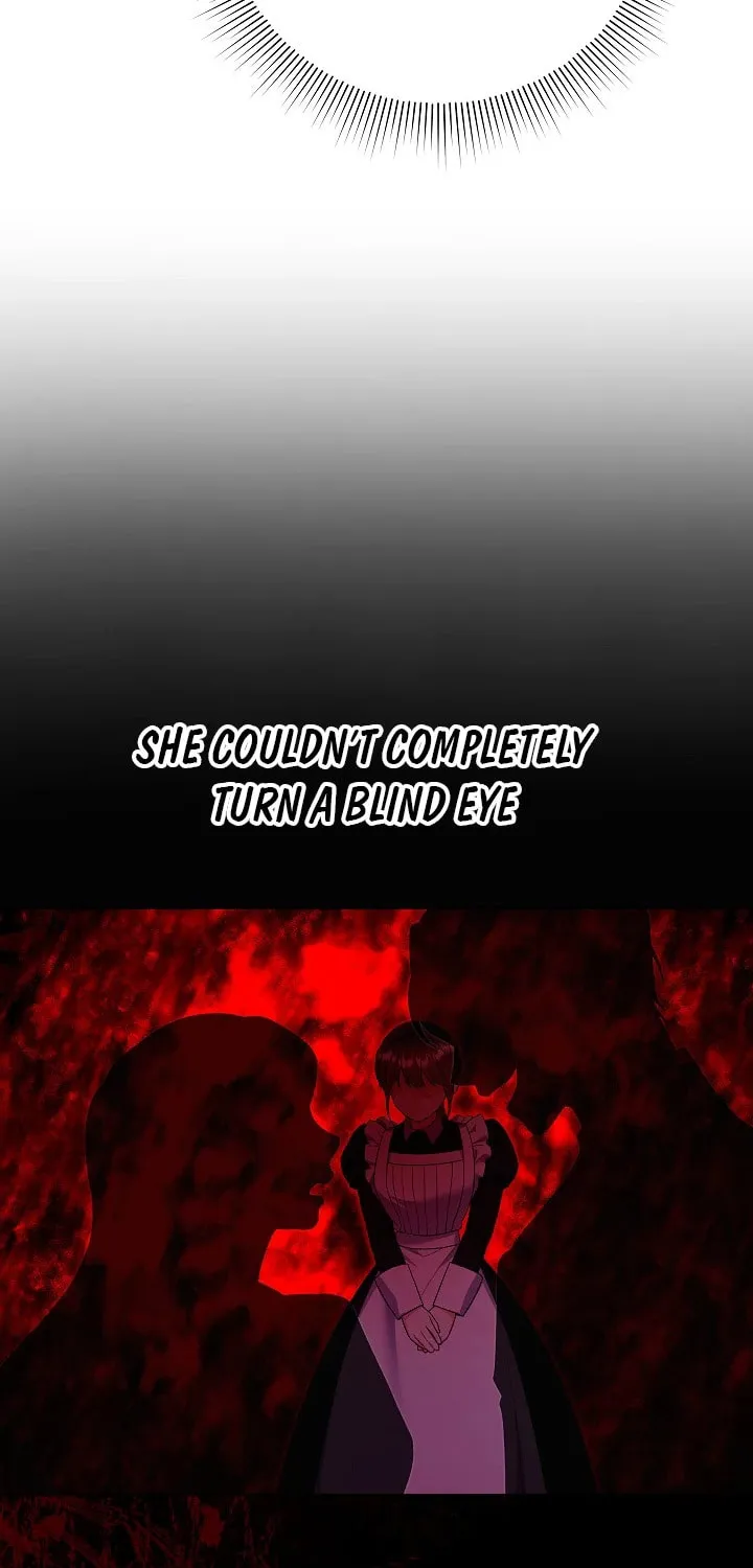 Celeb Lady Chapter 7 page 33 - 
