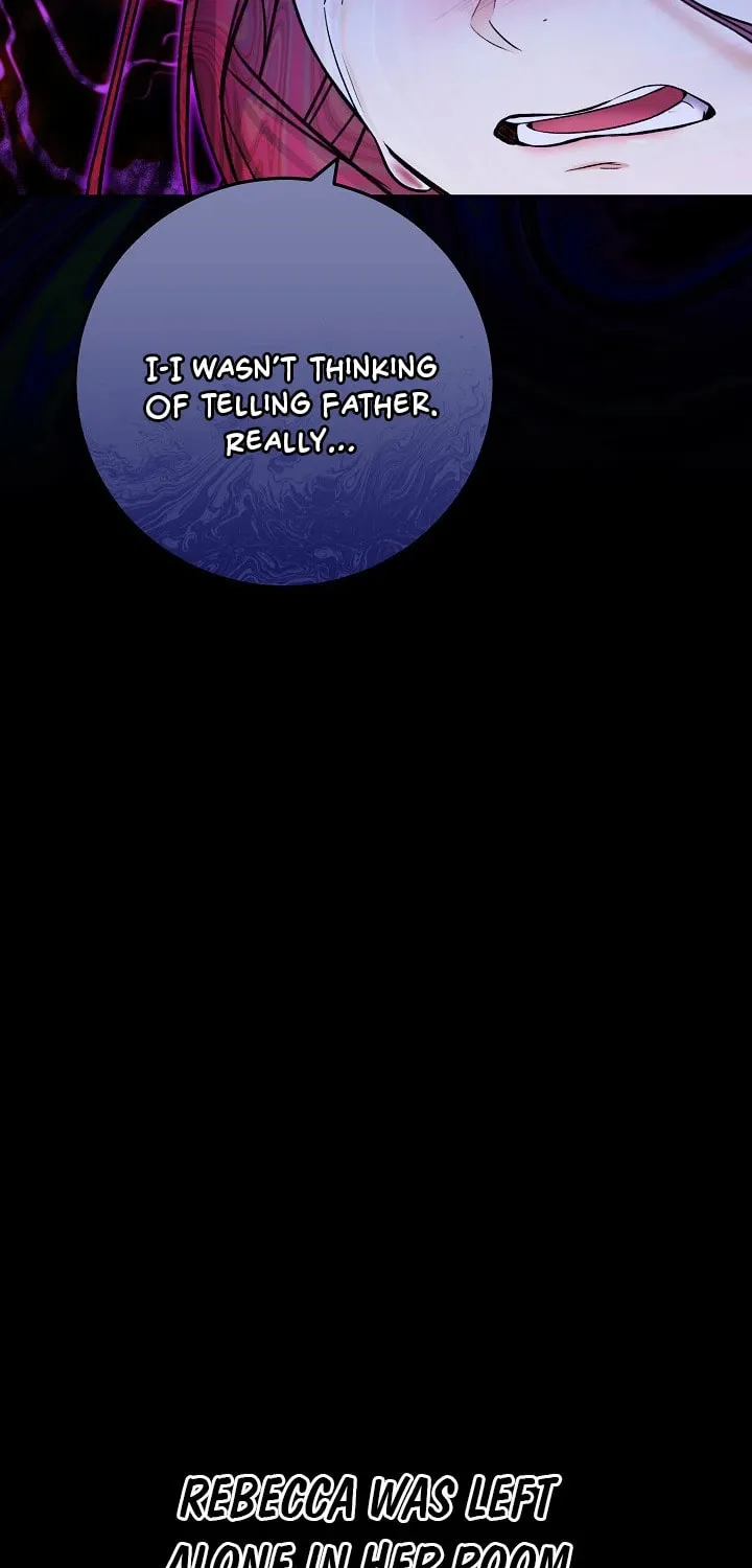 Celeb Lady Chapter 7 page 38 - 