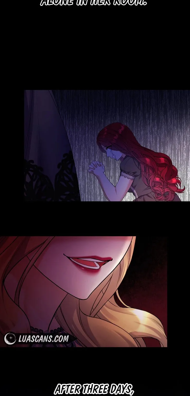 Celeb Lady Chapter 7 page 39 - 
