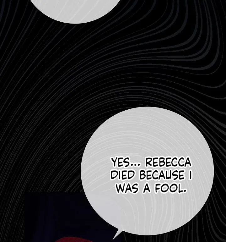 Celeb Lady Chapter 7 page 44 - 