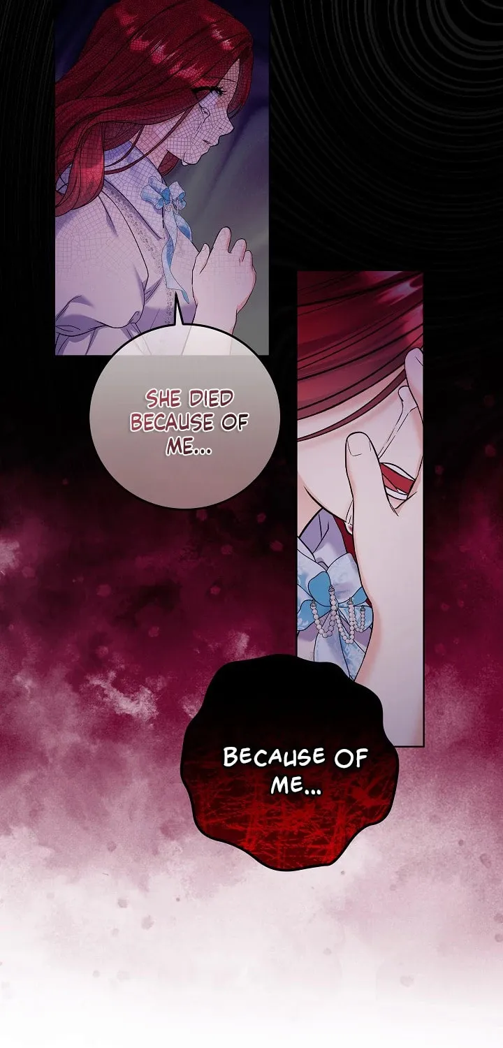 Celeb Lady Chapter 7 page 45 - 