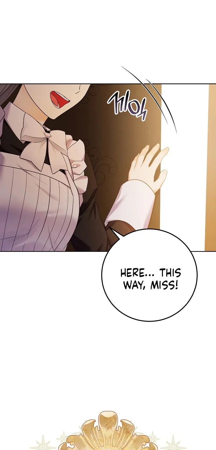 Celeb Lady Chapter 7 page 49 - 
