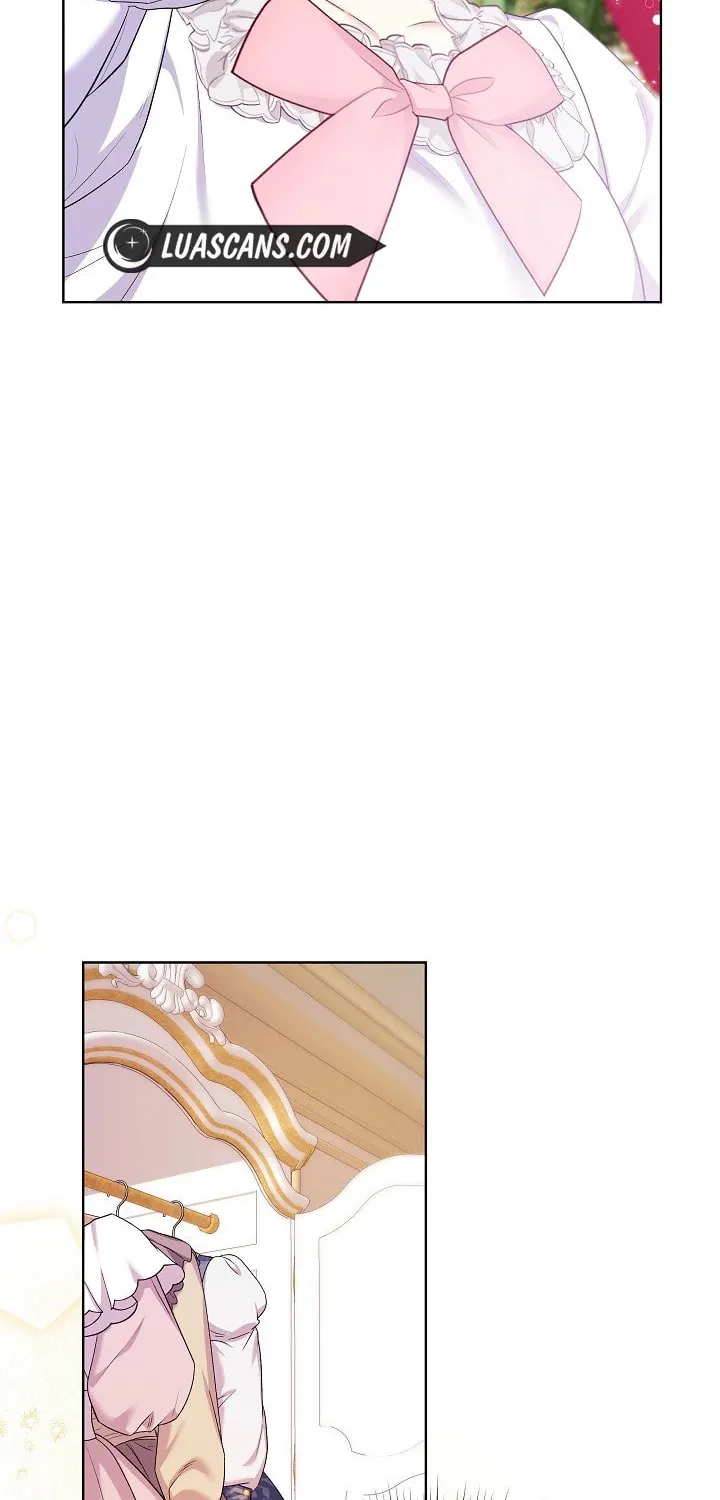 Celeb Lady Chapter 7 page 6 - 