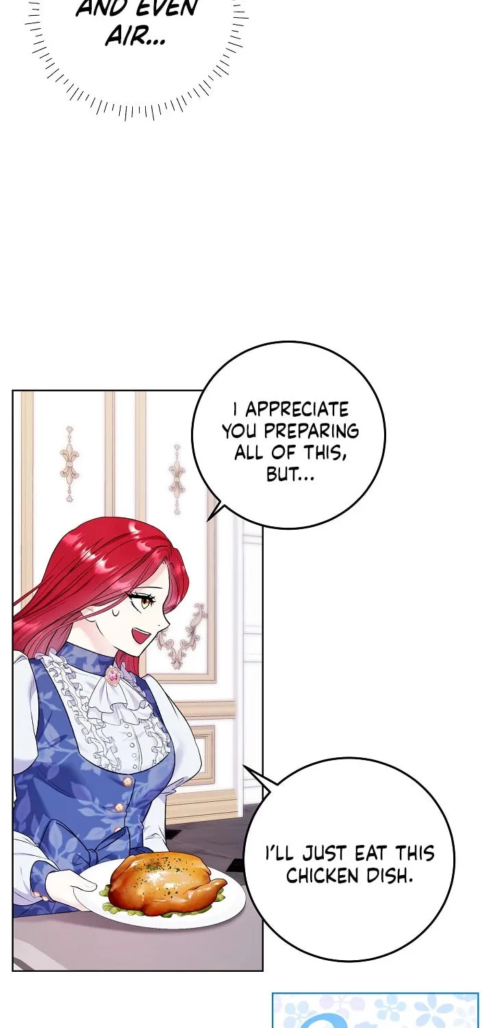 Celeb Lady Chapter 7 page 52 - 