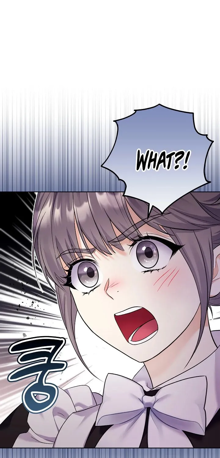 Celeb Lady Chapter 7 page 56 - 