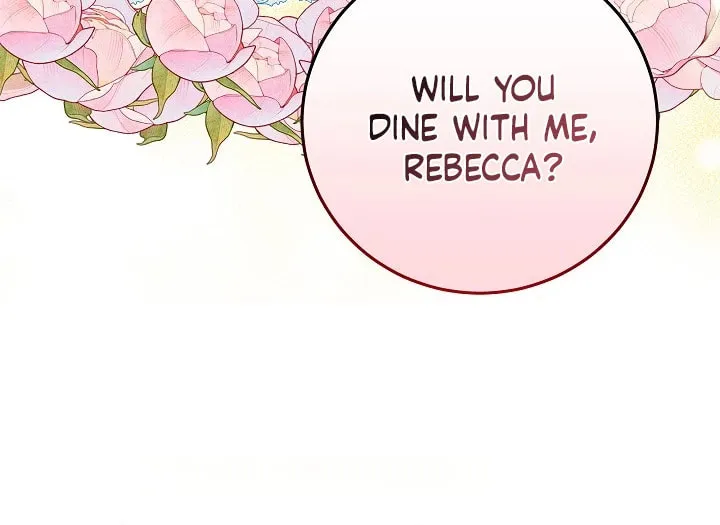 Celeb Lady Chapter 7 page 62 - 
