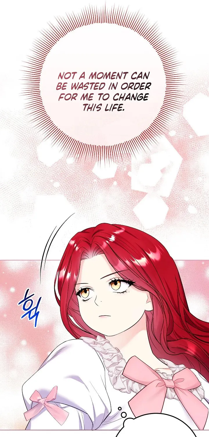 Celeb Lady Chapter 7 page 10 - 