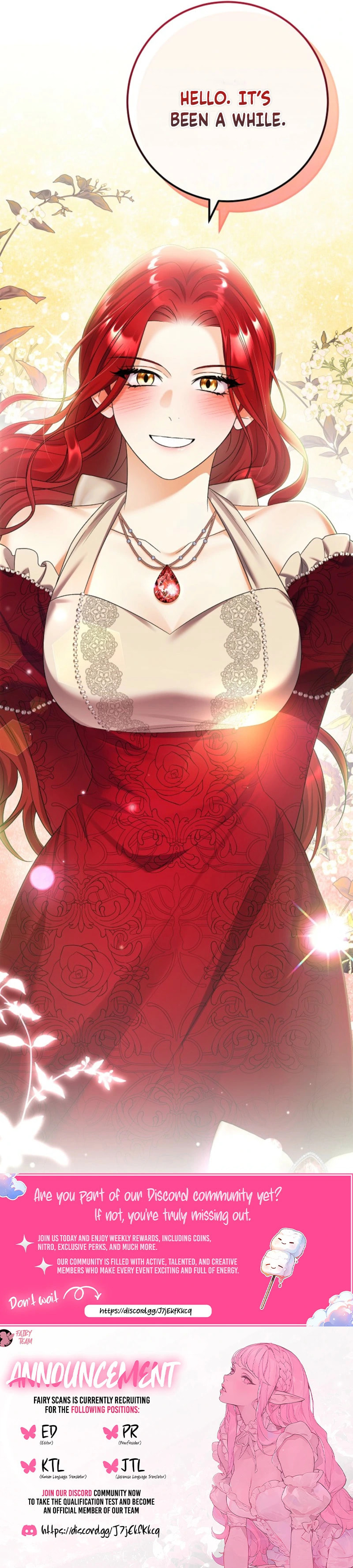 Celeb Lady Chapter 75 page 16 - 