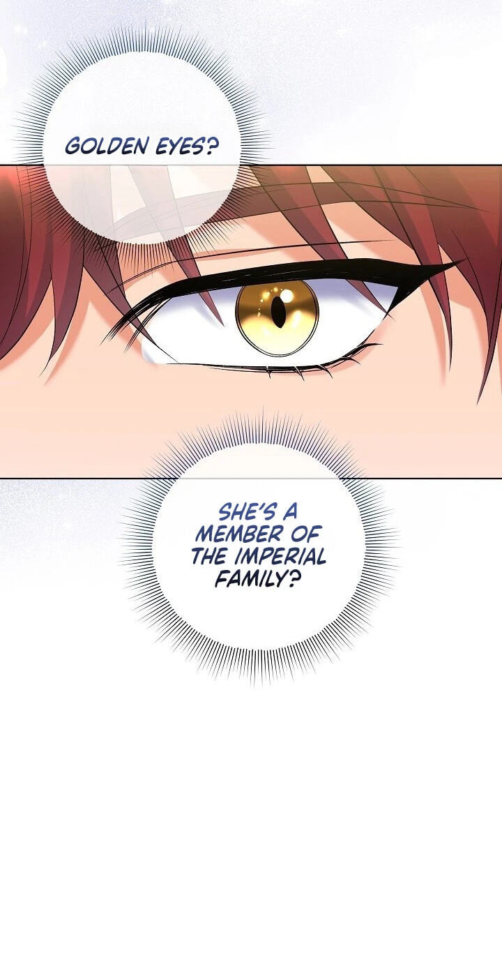 Celeb Lady Chapter 76 page 34 - 