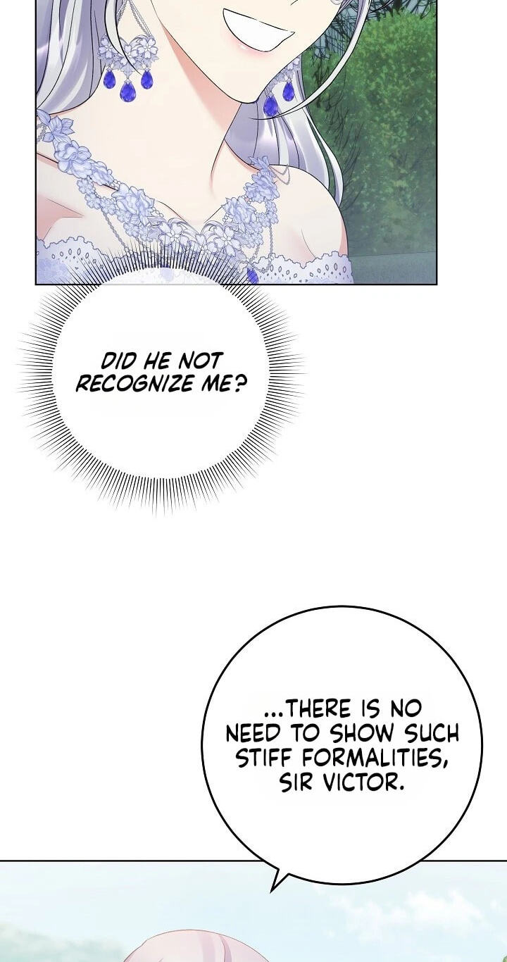 Celeb Lady Chapter 76 page 38 - 