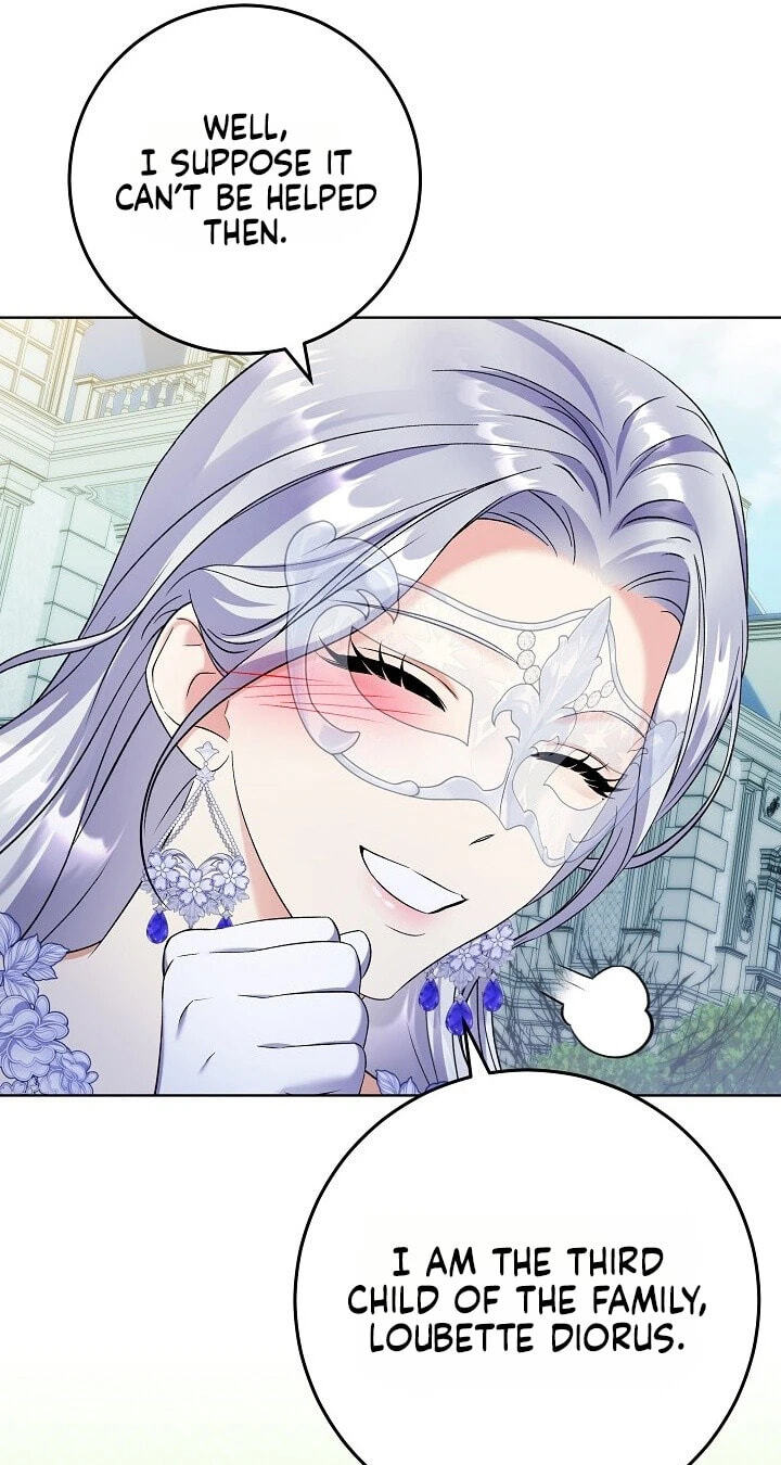 Celeb Lady Chapter 76 page 41 - 