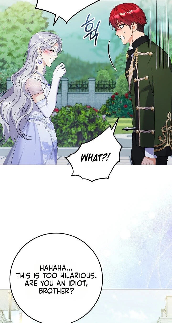 Celeb Lady Chapter 76 page 44 - 