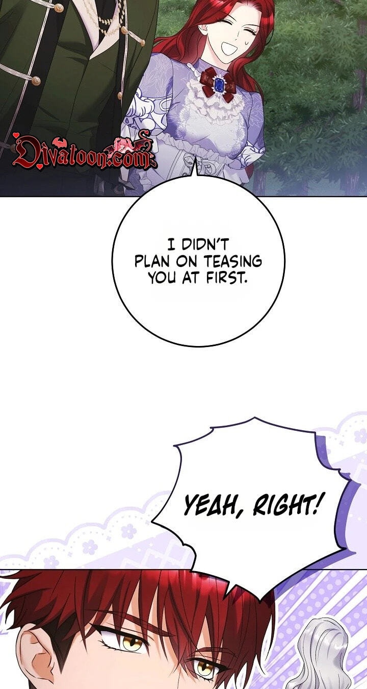 Celeb Lady Chapter 76 page 49 - 