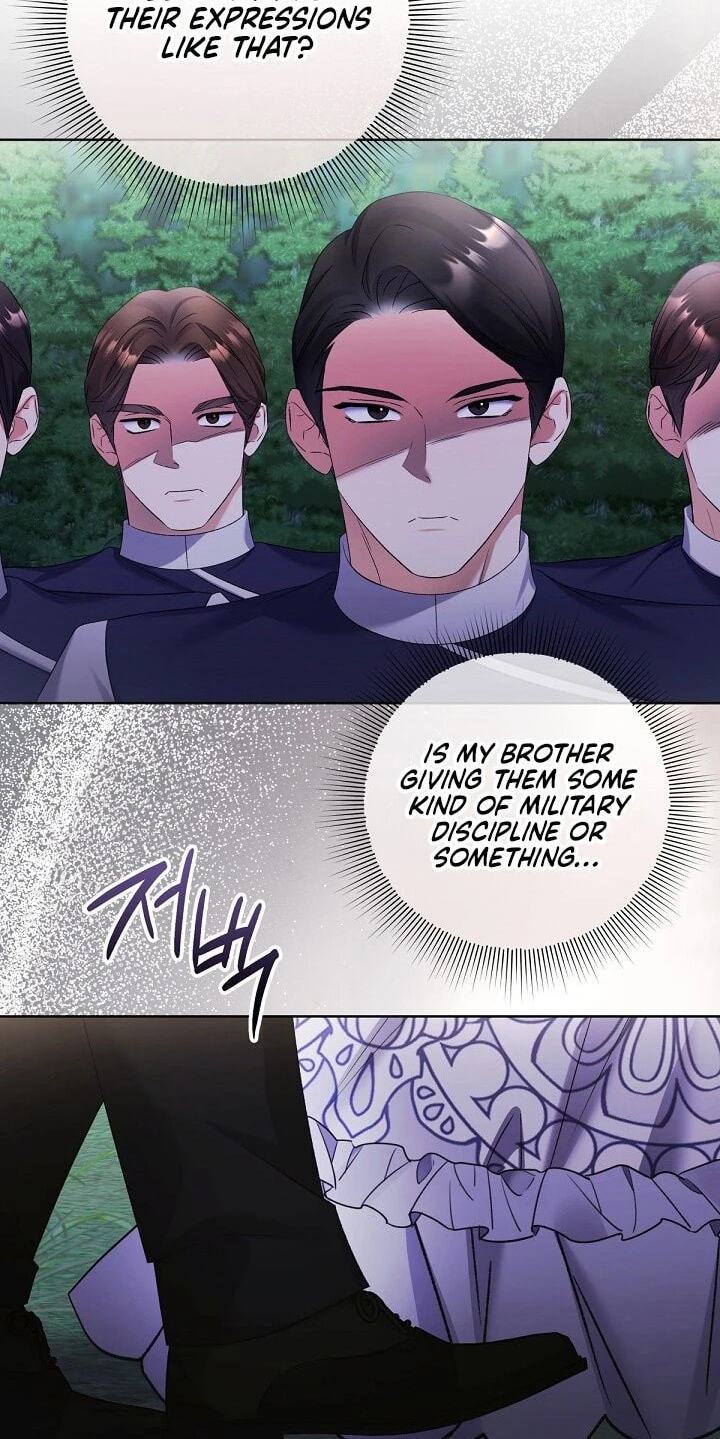 Celeb Lady Chapter 76 page 62 - 