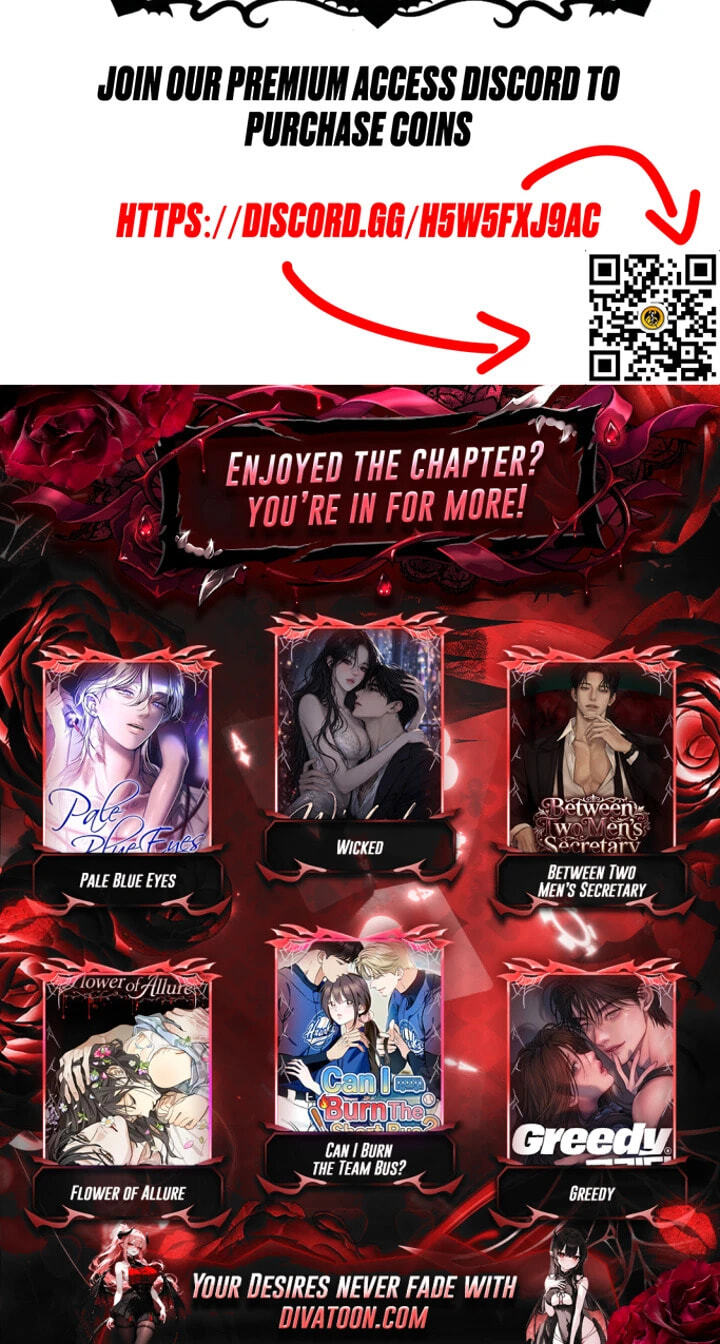 Celeb Lady Chapter 76 page 71 - 