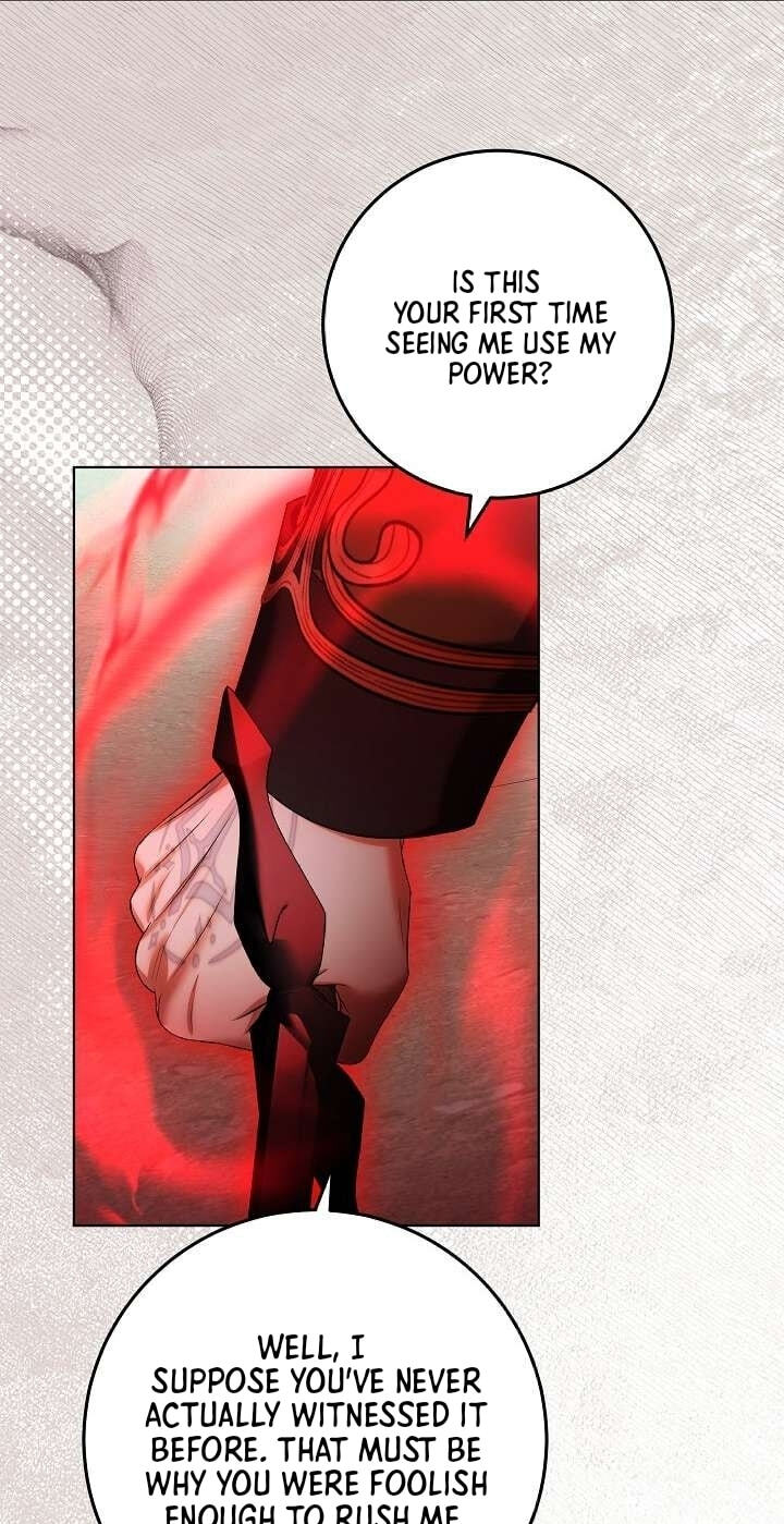 Celeb Lady Chapter 77 page 25 - 