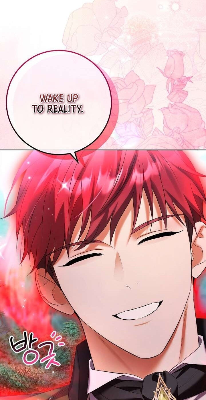 Celeb Lady Chapter 77 page 27 - 