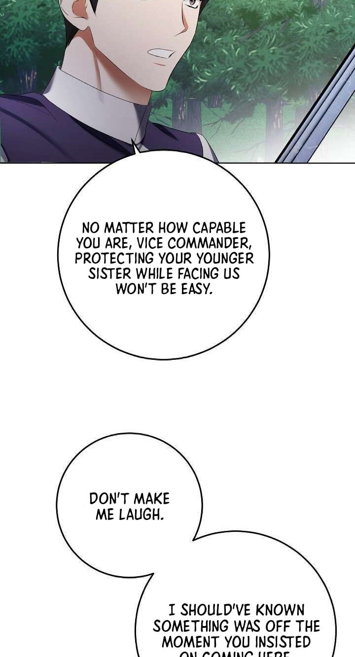 Celeb Lady Chapter 77 page 4 - 