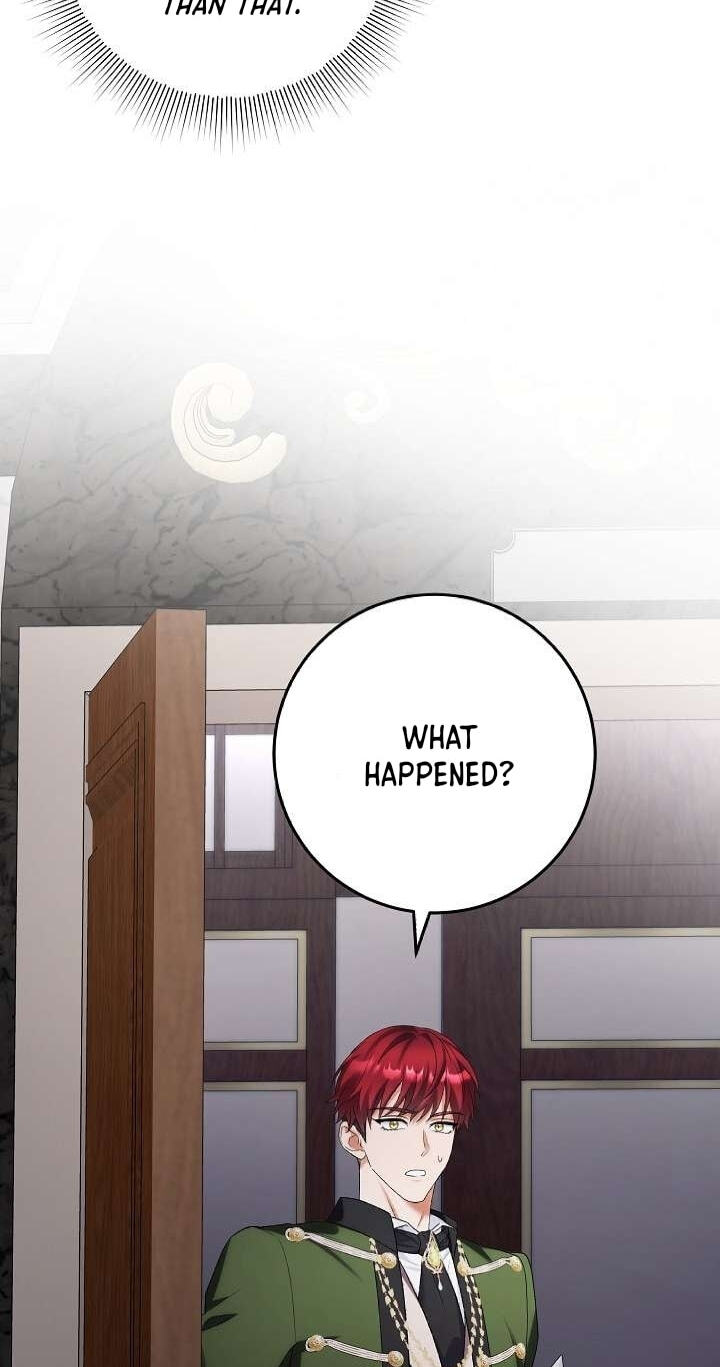 Celeb Lady Chapter 77 page 41 - 