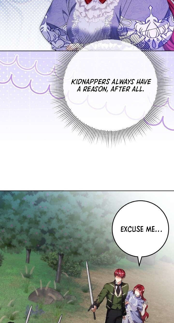 Celeb Lady Chapter 77 page 9 - 