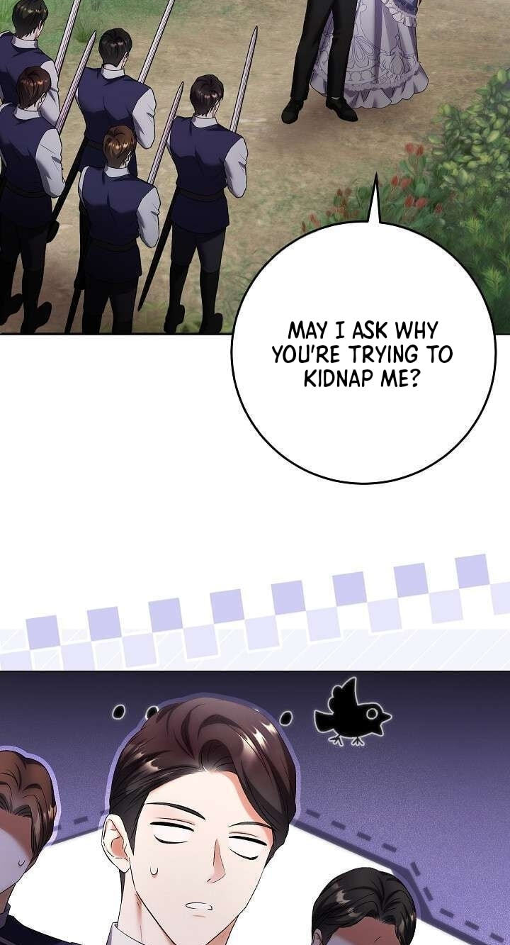Celeb Lady Chapter 77 page 10 - 