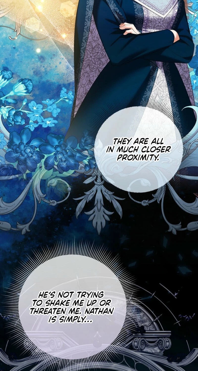 Celeb Lady Chapter 78 page 13 - 