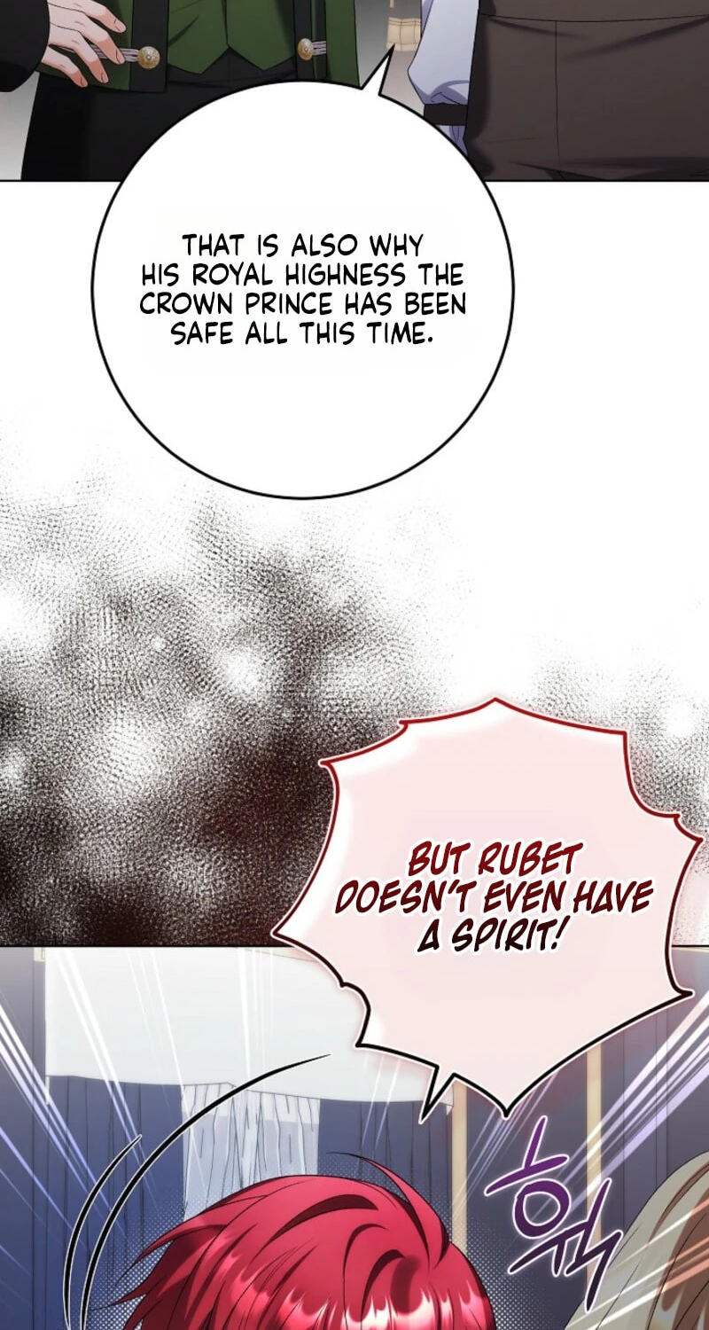 Celeb Lady Chapter 78 page 20 - 