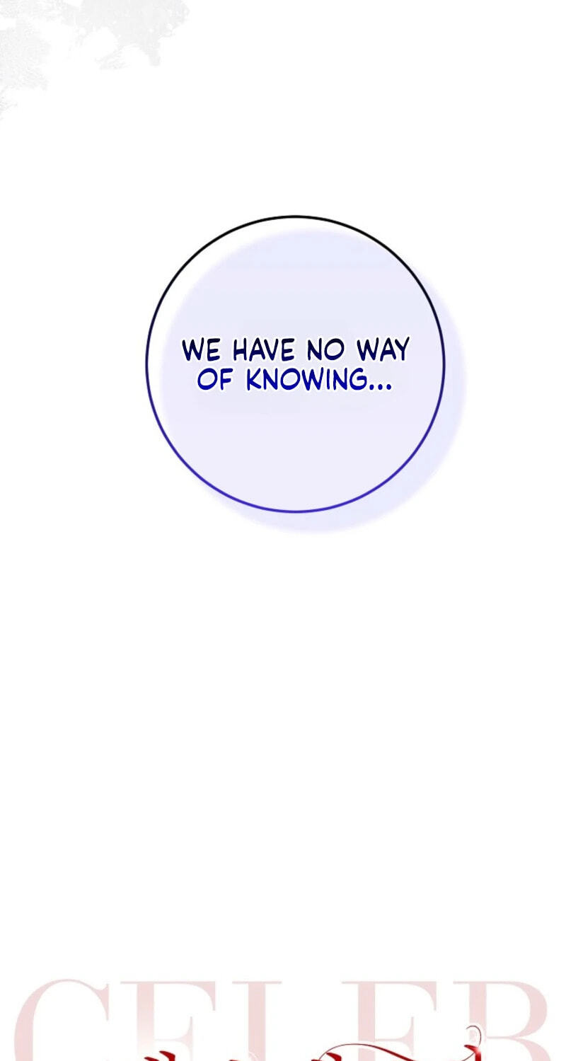 Celeb Lady Chapter 78 page 33 - 