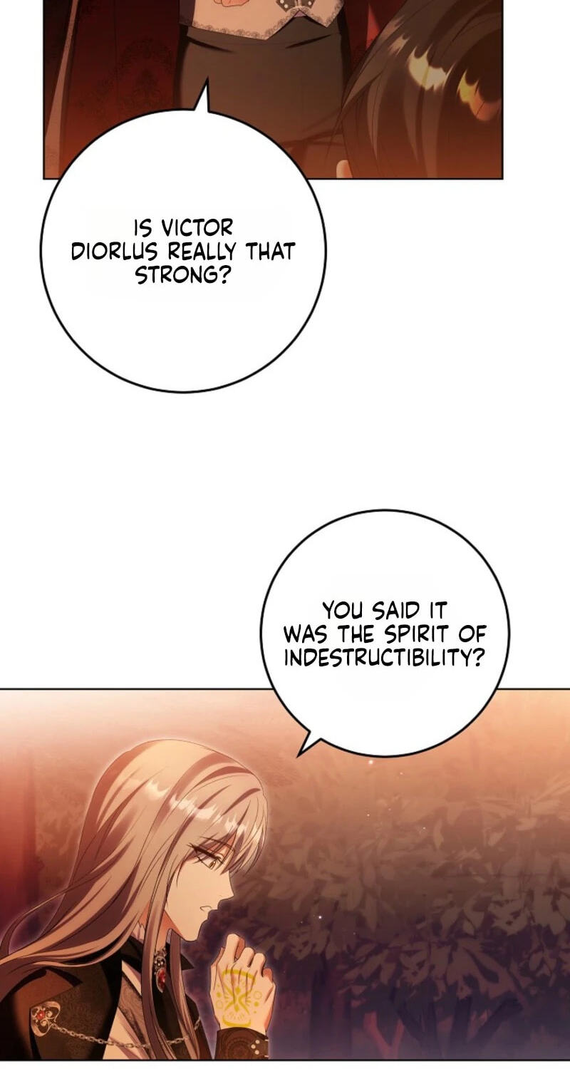 Celeb Lady Chapter 78 page 38 - 