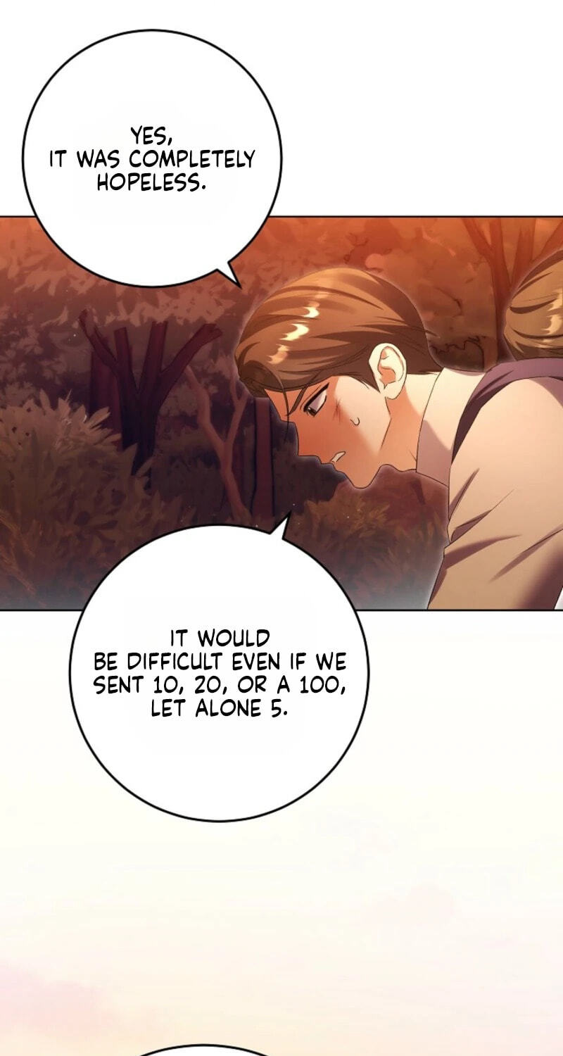 Celeb Lady Chapter 78 page 39 - 